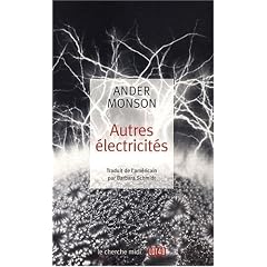 Autres �lectricit�s