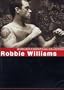 Robbie Williams (Music Box Biographical)