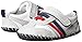 pediped Originals Frederick Shoe (Infant/Toddler)