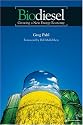 Biodiesel: Growing a New Energy Economy