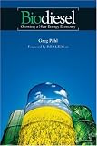 Biodiesel: Growing A New Energy Economy