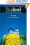Biodiesel: Growing A New Energy Economy