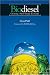Biodiesel: Growing a New Energy Economy