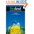 Biodiesel: Growing A New Energy Economy