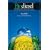 Biodiesel: Growing a New Energy Economy
