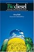 Biodiesel: Growing A New Energy Economy