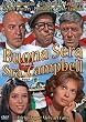 Buona Sera, Mrs. Campbell [DVD]