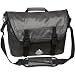 Bild: VAUDE Uni Umh�ngetasche Luke, 25 x 31 x 11