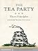 The Tea Party
