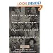 Soul of a People: The WPA Writers' Project Uncovers Depression America