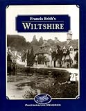 Francis Frith's Wiltshire