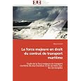 D�tails sur le produit