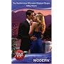 Mediterranean Billionaire Blackmail Bargain (MB Modern Romance)