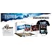 TERA - �dition collector