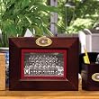 Montreal Canadiens Memory Company Landscape Picture Frame NHL Hockey Fan Shop Sports Team Merchandise