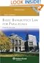 Basic Bankruptcy Law for Paralegals, 7th Edition
