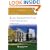 Basic Bankruptcy Law for Paralegals, 7th Edition