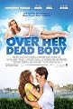 play video on Amazon Instant Video