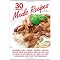 Top 15 Recommended Best Cookbooks 2011