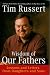Books : Wisdom of Our Fathers