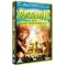 Favourite kids films