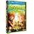 Arthur and the Invisibles [DVD] [2007]