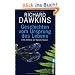 Geschichten vom Ursprung des Lebens: Eine Zeitreise auf Darwins Spuren