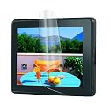 3M Natural View Screen Protector for Amazon Kindle Fire