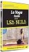 Le yoga facile pour les nuls, 