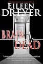 Brain Dead
