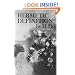 Hermetic Definition