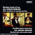 Kurdish Music from Iran