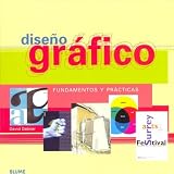 Diseno Grafico (Spanish Edition)
