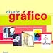Books : Diseno Grafico