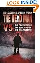 Dead Man Volume 5