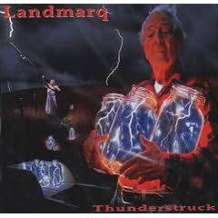 Thunderstruck