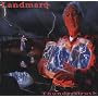 Thunderstruck