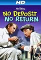 play video on Amazon Instant Video