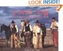 Cowboy Gear: A Photographic Portrayal of the Early Cowboys and Their Equipment