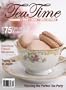 Teatime Magazine