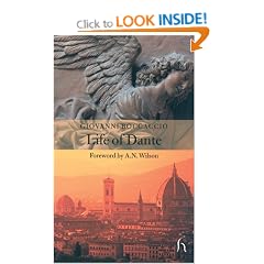 Life of Dante (Hesperus Classics)