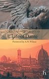 Review Hesperus Press Ltd  / Life of Dante (Hesperus Classics)