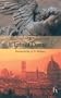 Life of Dante (Hesperus Classics)