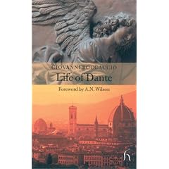 Life of Dante (Hesperus Classics)