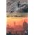 Life of Dante (Hesperus Classics)