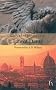 Life of Dante (Hesperus Classics)