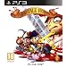 Fairytale Fights [UK Import]