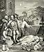 William Hogarth (Follow 