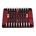Family Games quoridor classic