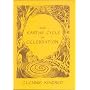 The Earth's Cycle of Celebration